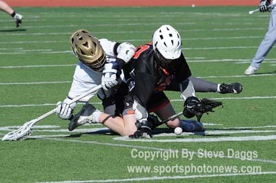 Valley JV_0308_DSC_1511