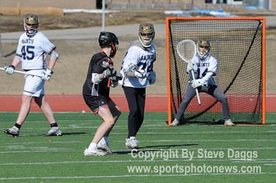 Valley JV_0308_DSC_1525