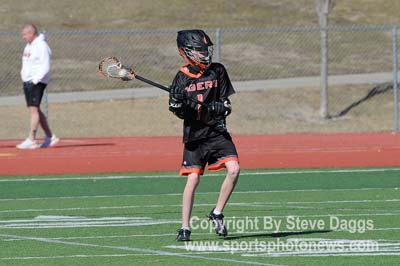 Valley JV_0308_DSC_1532