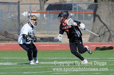 Valley JV_0308_DSC_1538