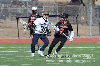 Valley JV_0308_DSC_1543