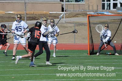 Valley JV_0308_DSC_1546