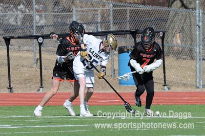 Valley JV_0308_DSC_1562