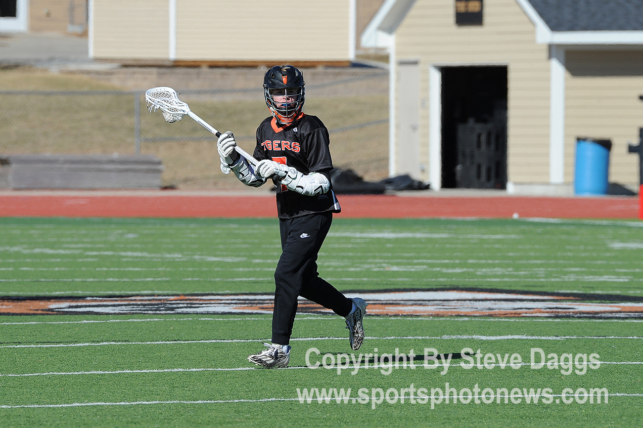 Valley JV_0308_DSC_1660