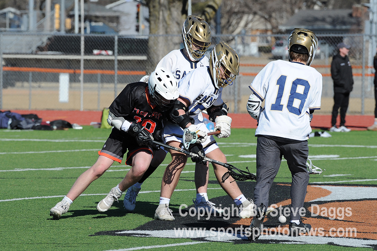 Valley JV_0308_DSC_1704