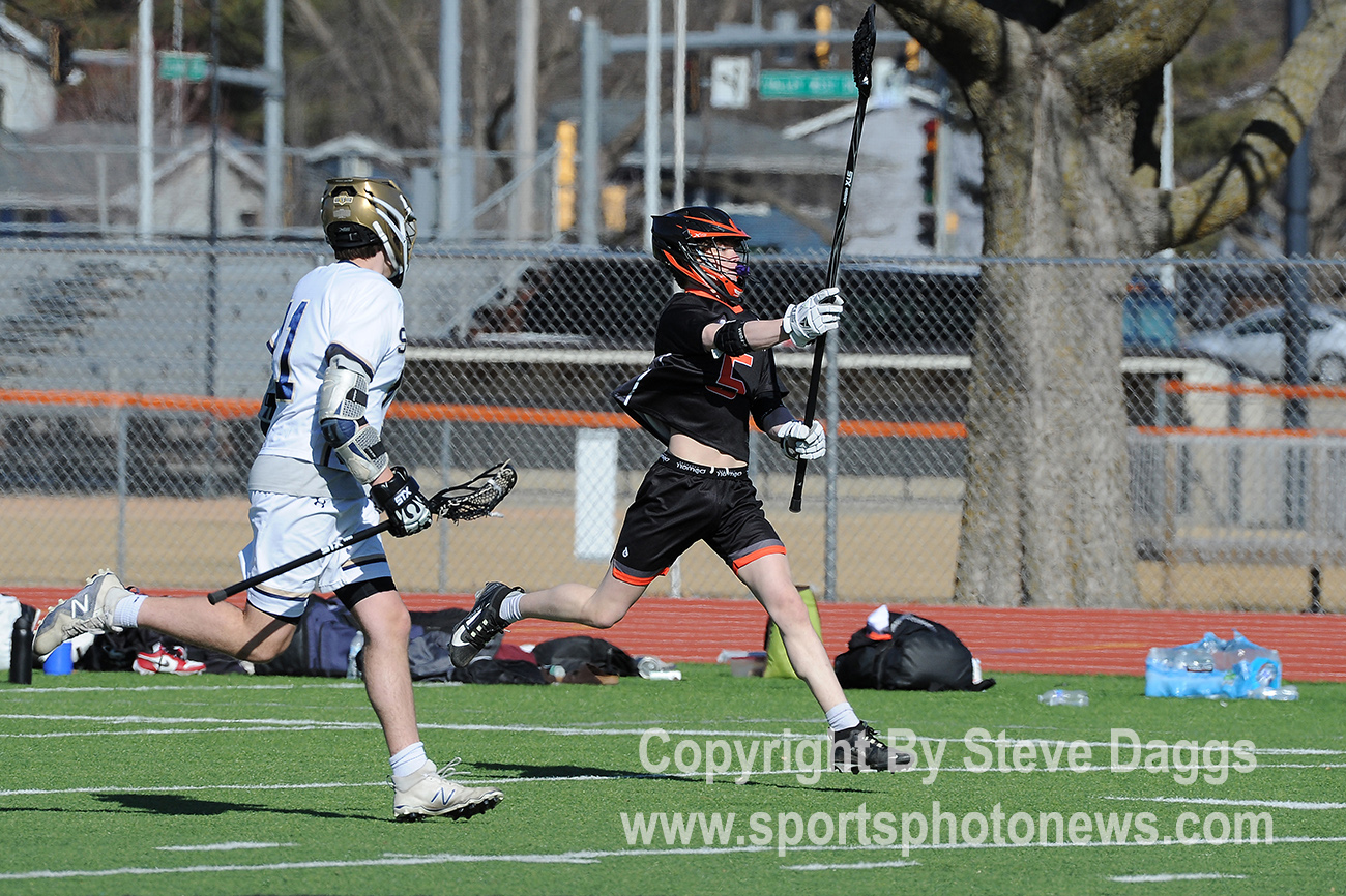 Valley JV_0308_DSC_1733