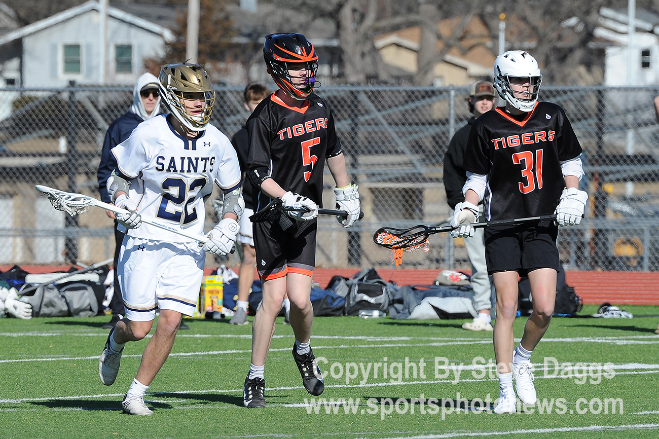 Valley JV_0308_DSC_1839