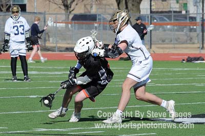 Valley JV_0308_DSC_1595