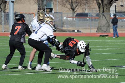 Valley JV_0308_DSC_1600