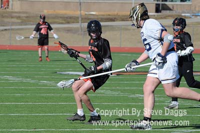 Valley JV_0308_DSC_1653