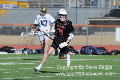 Valley JV_0308_DSC_1727