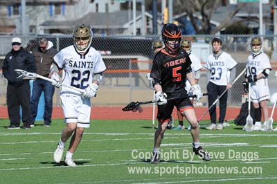 Valley JV_0308_DSC_1819