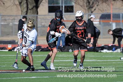 Valley JV_0308_DSC_1858