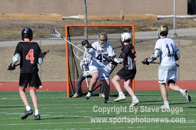 Valley JV_0308_DSC_1869