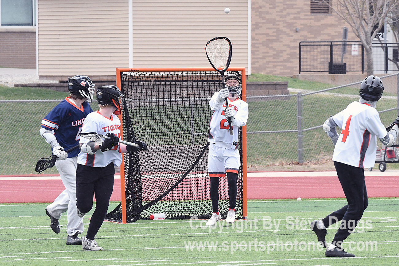 Valley JV_0330_DSC_3034
