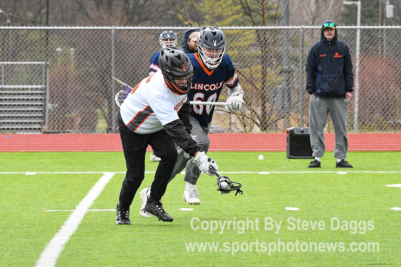 Valley JV_0330_DSC_3055