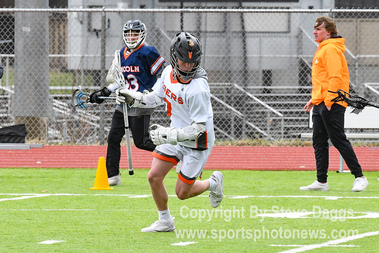 Valley JV_0330_DSC_3075