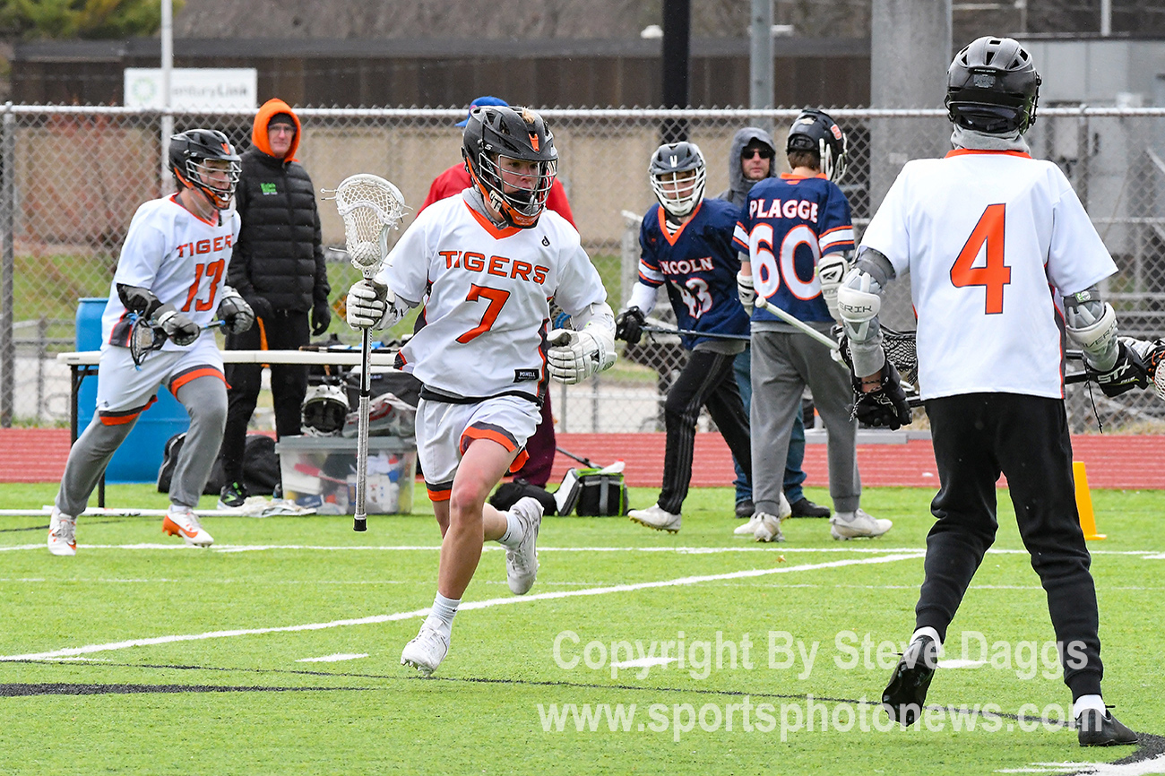 Valley JV_0330_DSC_3079
