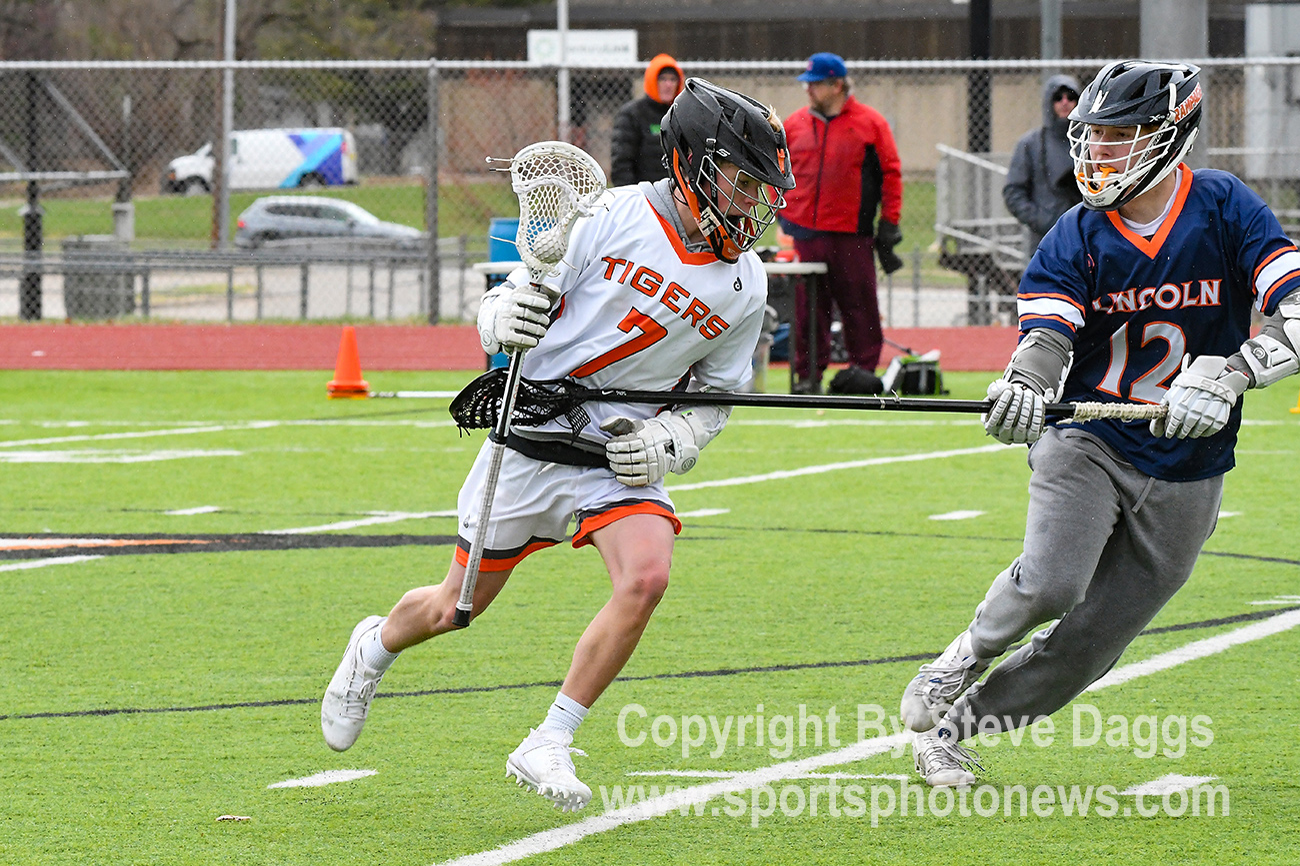 Valley JV_0330_DSC_3082