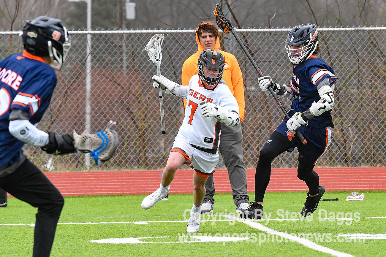 Valley JV_0330_DSC_3113