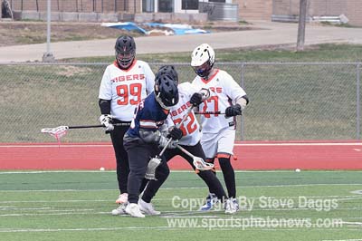 Valley JV_0330_DSC_3001