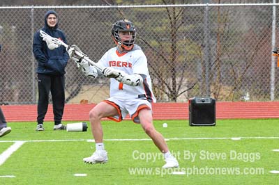 Valley JV_0330_DSC_3118