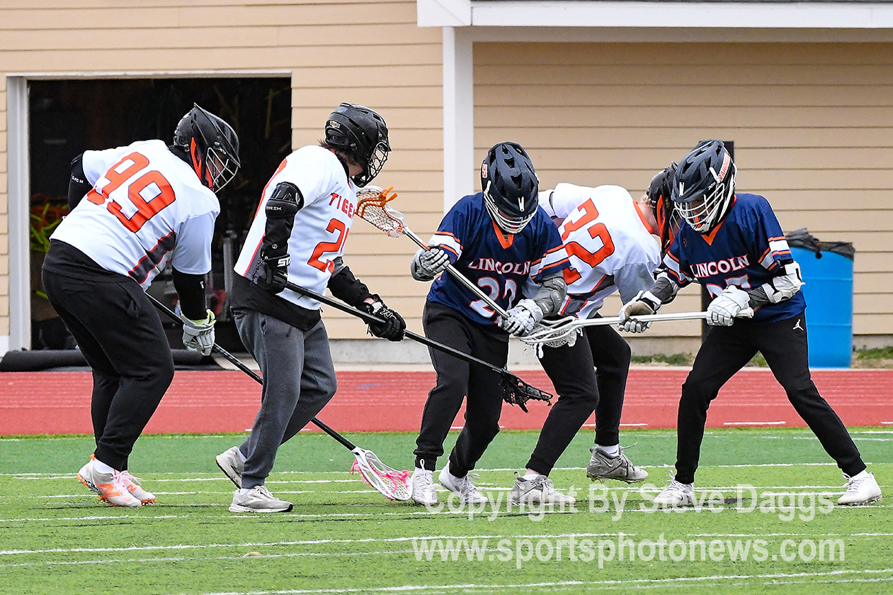 Valley JV_0330_DSC_3188