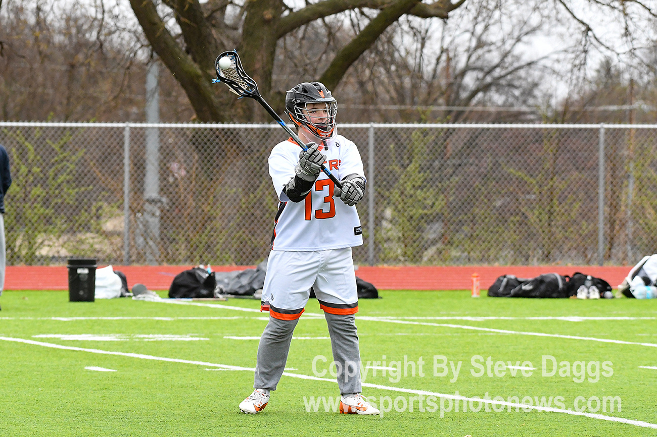 Valley JV_0330_DSC_3195