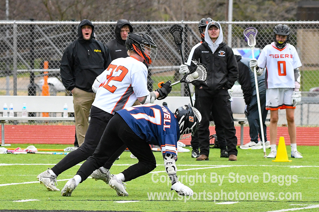 Valley JV_0330_DSC_3210