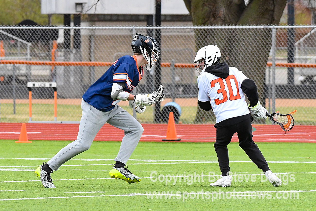 Valley JV_0330_DSC_3244