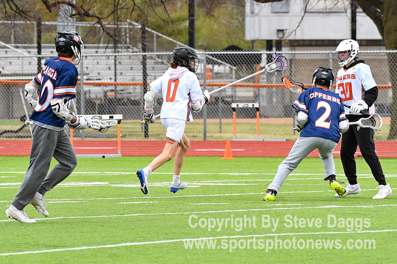 Valley JV_0330_DSC_3245
