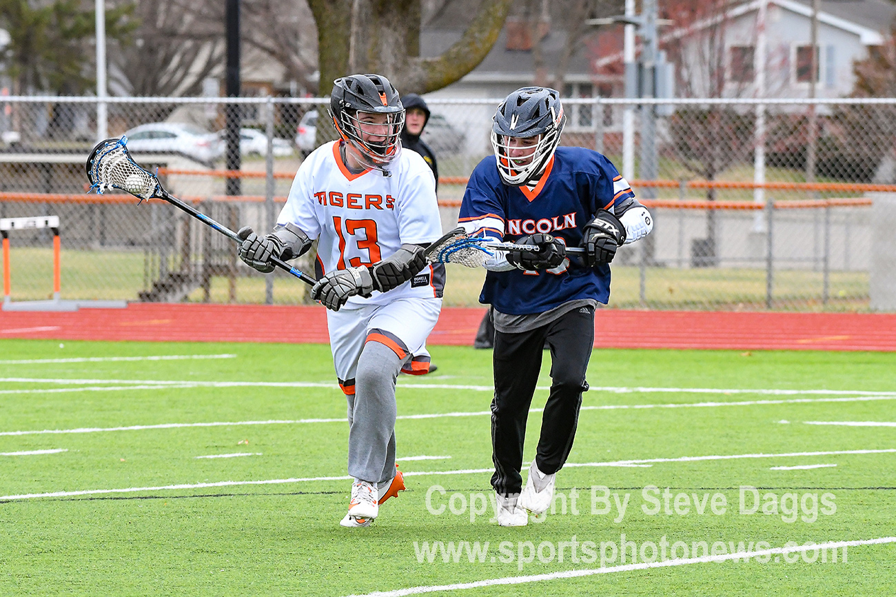 Valley JV_0330_DSC_3282