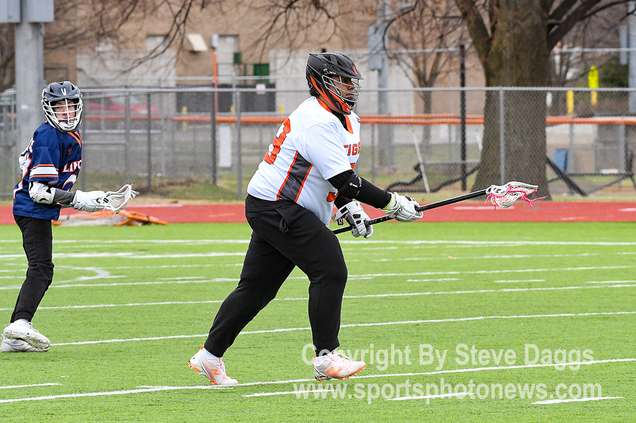Valley JV_0330_DSC_3300