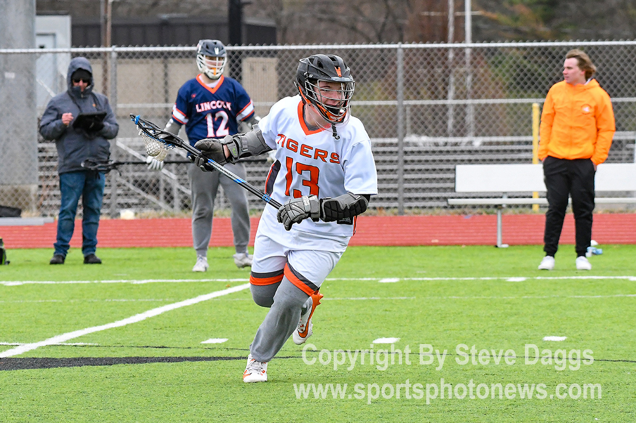 Valley JV_0330_DSC_3305