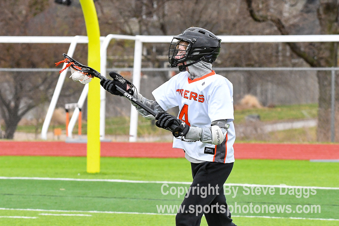Valley JV_0330_DSC_3317