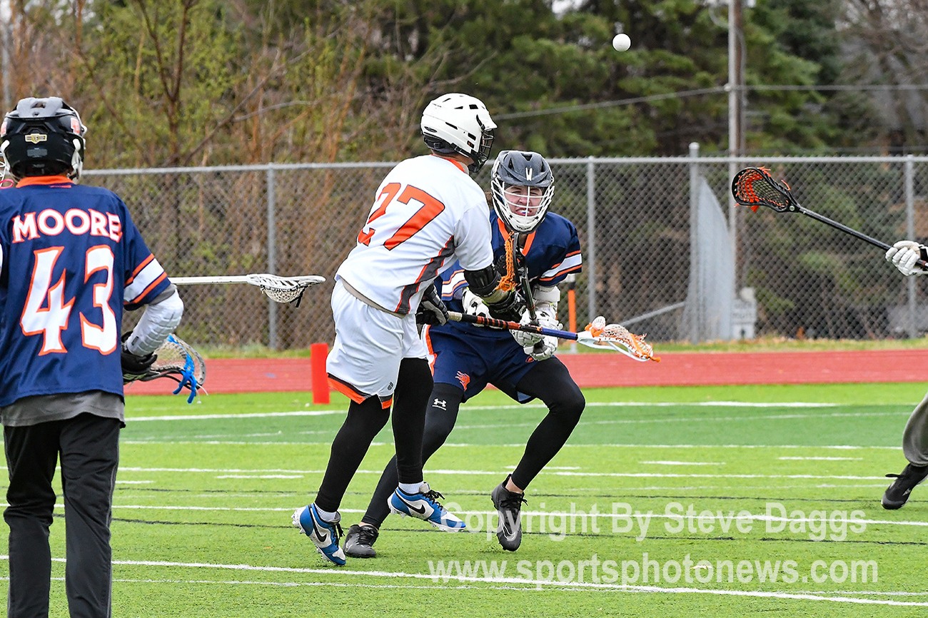 Valley JV_0330_DSC_3324