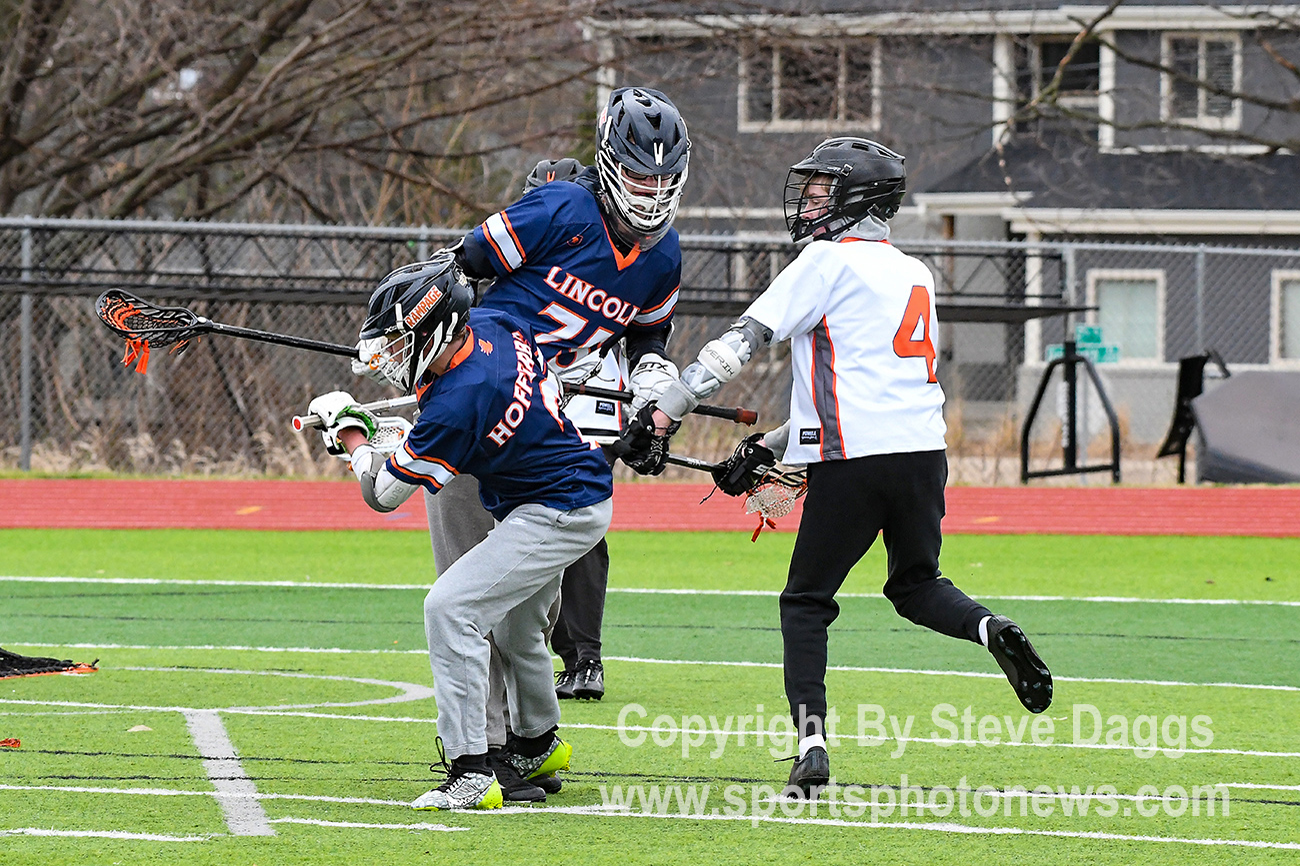 Valley JV_0330_DSC_3332