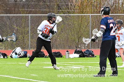 Valley JV_0330_DSC_3174