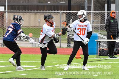 Valley JV_0330_DSC_3211