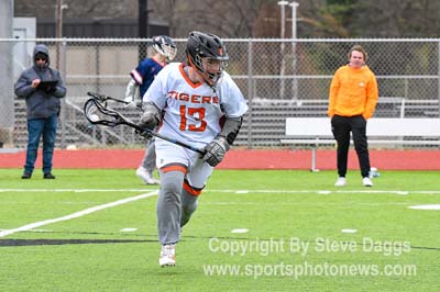 Valley JV_0330_DSC_3309