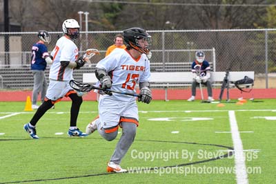 Valley JV_0330_DSC_3312