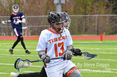 Valley JV_0330_DSC_3314