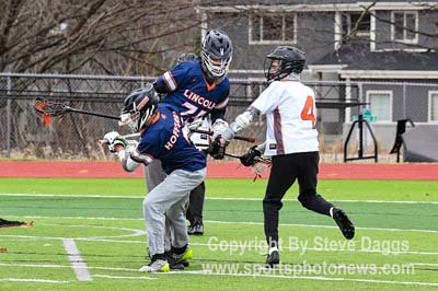 Valley JV_0330_DSC_3332