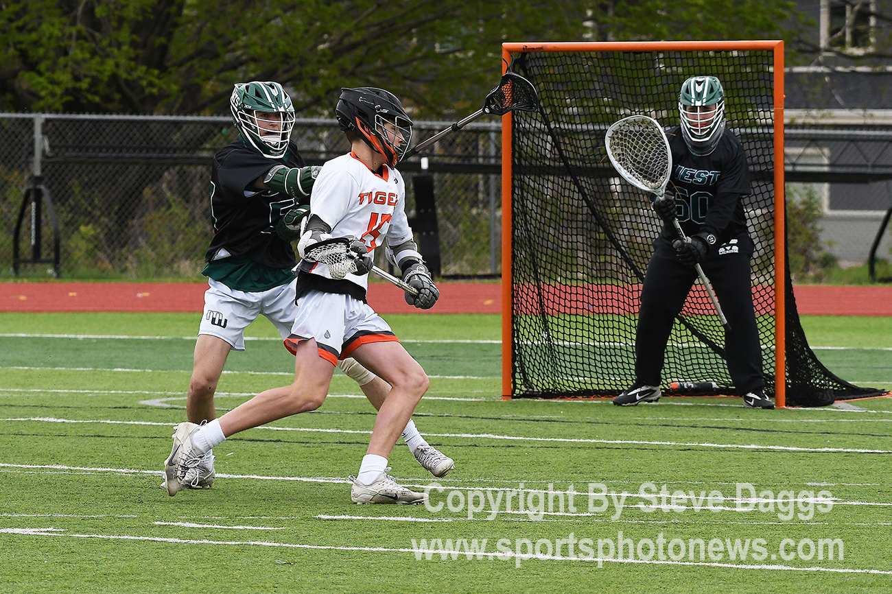 Valley JV_0503_DSC_9010