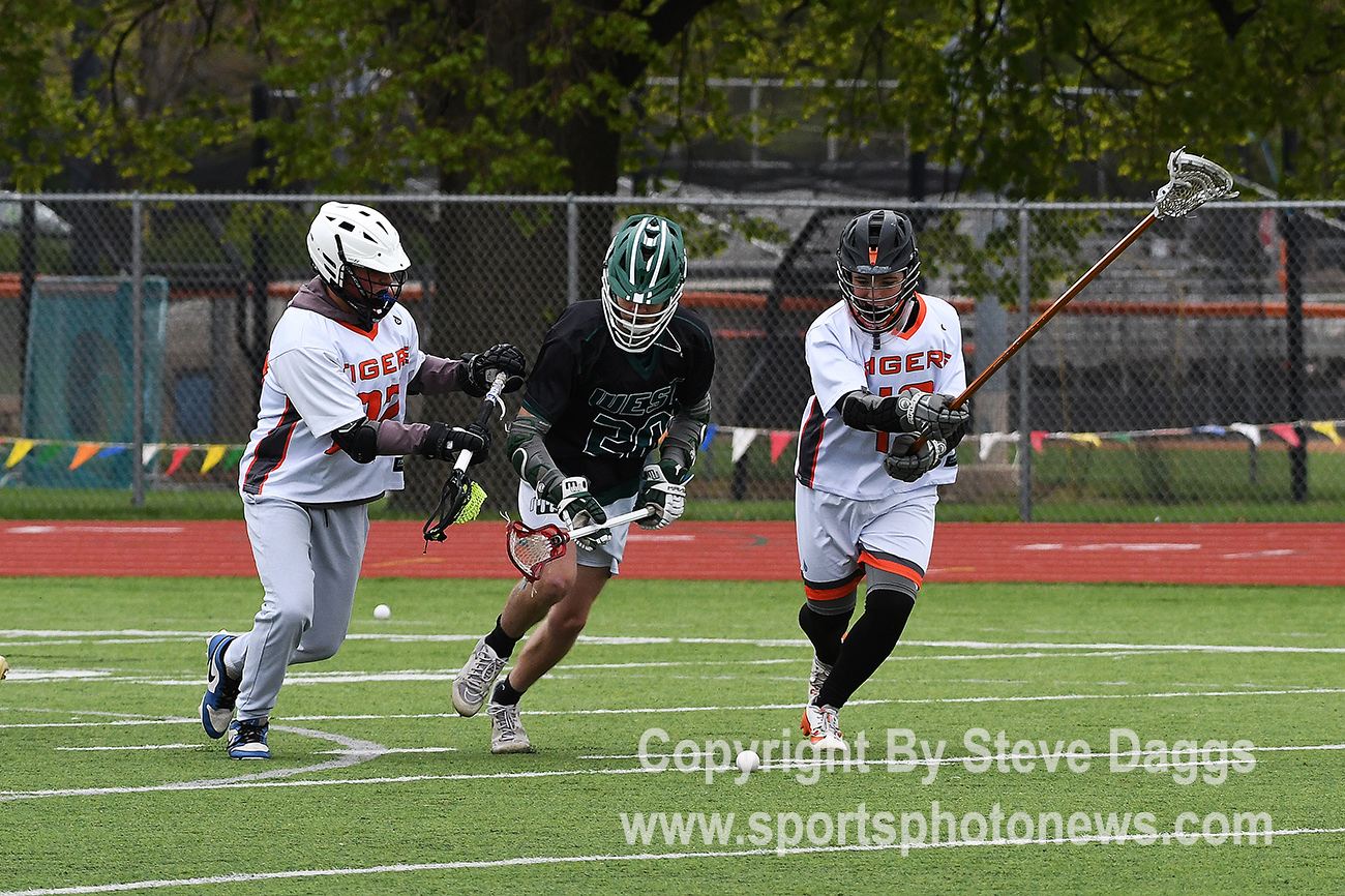Valley JV_0503_DSC_9037
