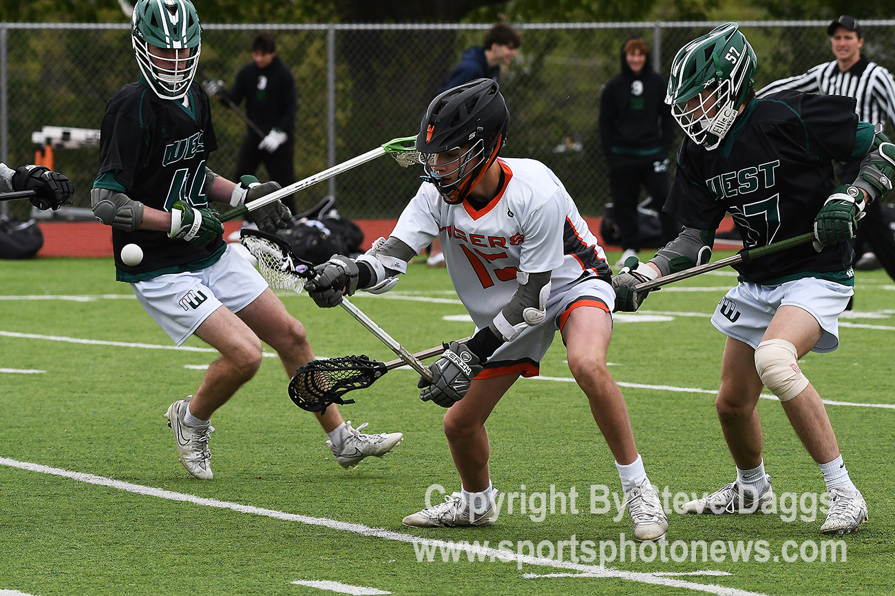 Valley JV_0503_DSC_9088