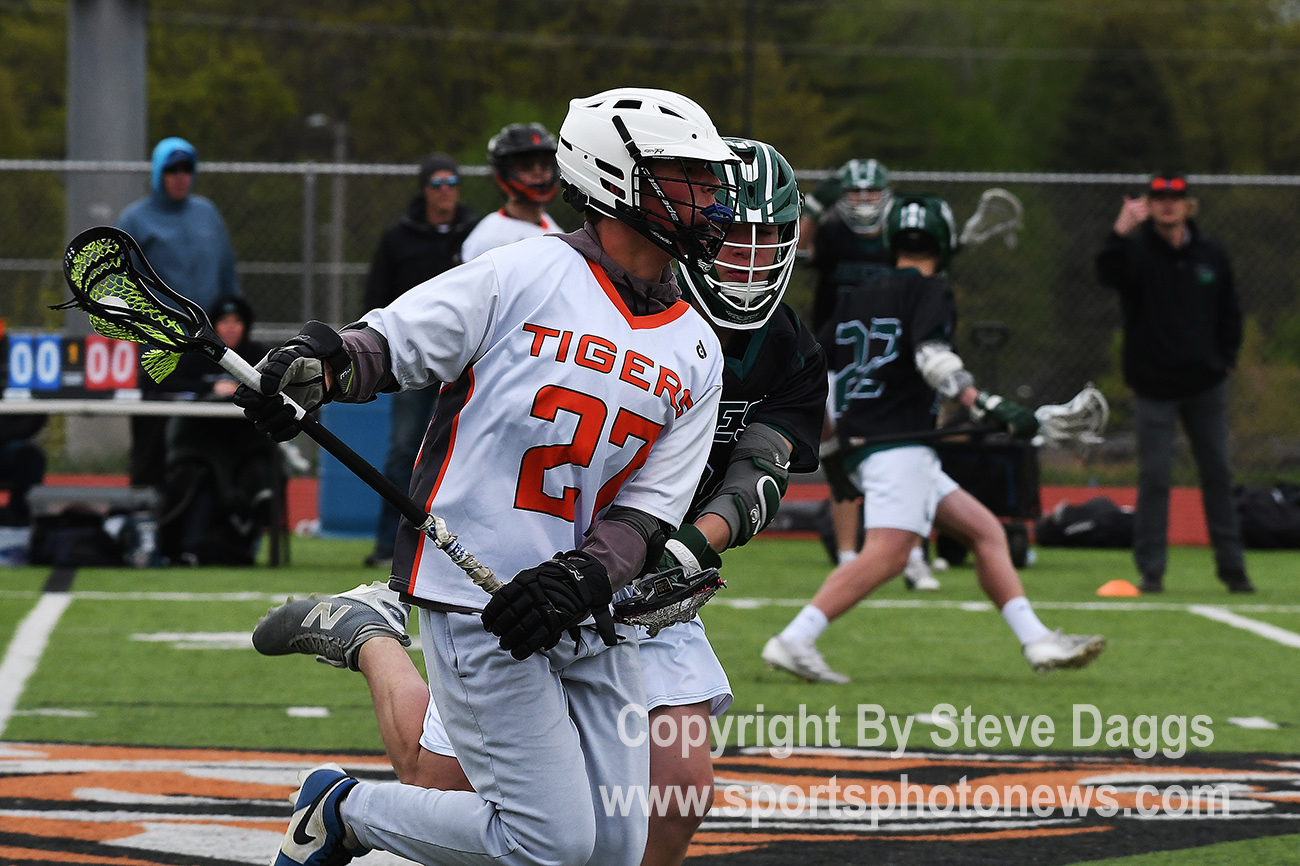 Valley JV_0503_DSC_9099