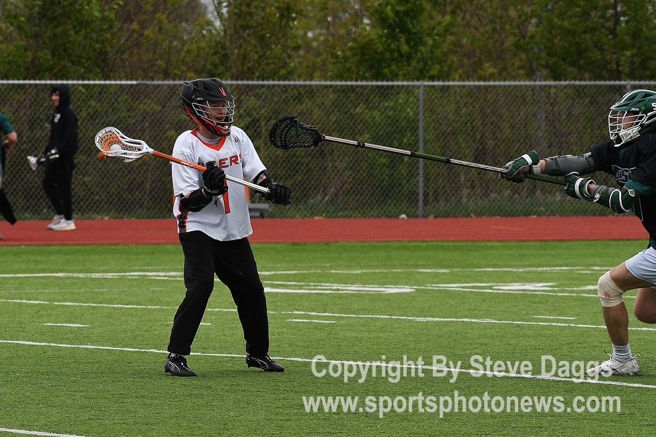 Valley JV_0503_DSC_9119
