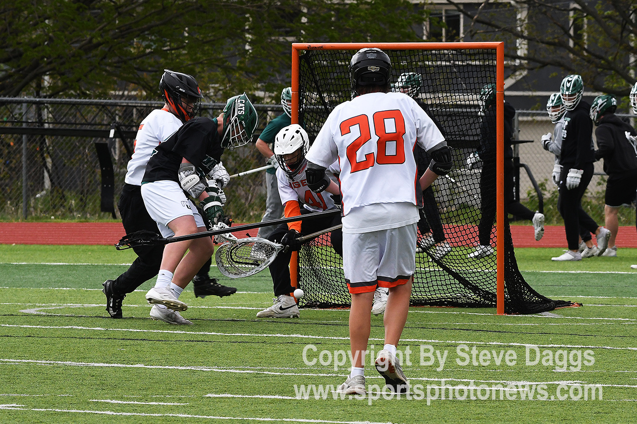 Valley JV_0503_DSC_9239