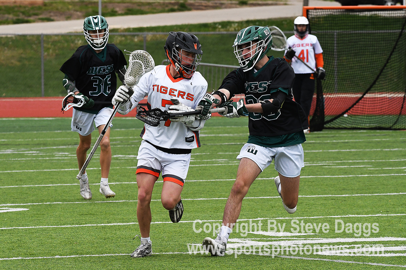 Valley JV_0503_DSC_9372
